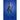 Fantasy_Glow_High_Voltage_High_Neck_Bodystocking_G-String_Plus_Front