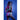 Fantasy_Glow_Night_Vision_Bralette_Cage_Panty_Set_Back