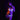 Fantasy_Glow_Night_Vision_Bralette_Cage_Panty_Set_Lifestyle