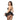 Fantasy_Pom_Star_4pc_Cheerleader_Set_Back