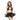 Fantasy_Pom_Star_4pc_Cheerleader_Set_Front