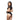 Fantasy_Power_Play_Cropped_Jersey_Shorts_Set_Back