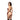 Fantasy_Raising_Hell_3pc_Devil_Costume_Set_Back