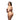 Fantasy_Raising_Hell_3pc_Devil_Costume_Set_Plus_Back
