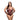 Fantasy_Raising_Hell_3pc_Devil_Costume_Set_Plus_Front