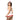 Fantasy_Rx_Rated_3pc_Nurse_Dress_Back