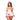 Fantasy_Rx_Rated_3pc_Nurse_Dress_Front