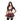 Fantasy_Sultry_School_Girl_Front