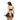 Fantasy_Turndown_Service_Maid_Set_Back