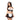Fantasy_Turndown_Service_Maid_Set_Front