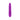 FemmeFunn_Booster_Rabbit_Vibrator_Front