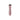FemmeFunn_Bougie_Bullet_Vibrator_Front
