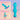 FemmeFunn_Funn_Plug_Vibrating_Butt_Plug_Info
