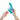 FemmeFunn_Pirouette_Suction_Base_Rotating_Rabbit_Vibrator_Example