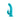 FemmeFunn_Pirouette_Suction_Base_Rotating_Rabbit_Vibrator_Side