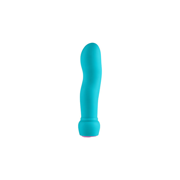 can you insert a bullet vibrator 7 Ways to use Bullet Vibrators – As You Like It main image 1