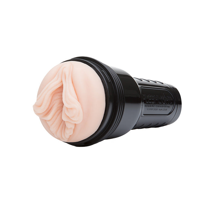 Fantasy Bigfoot Stroker
