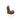 Fleshlight_Mr_Limpy_Packer__Smalledium