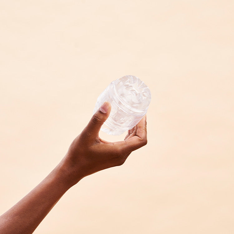 Quickshot Vantage Fleshlight Lovers Quickshot Vantage Fleshlight Lovers