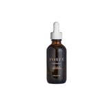 Foria_Breast_Oil_with_Organic_Botanicals_Bottle_Front