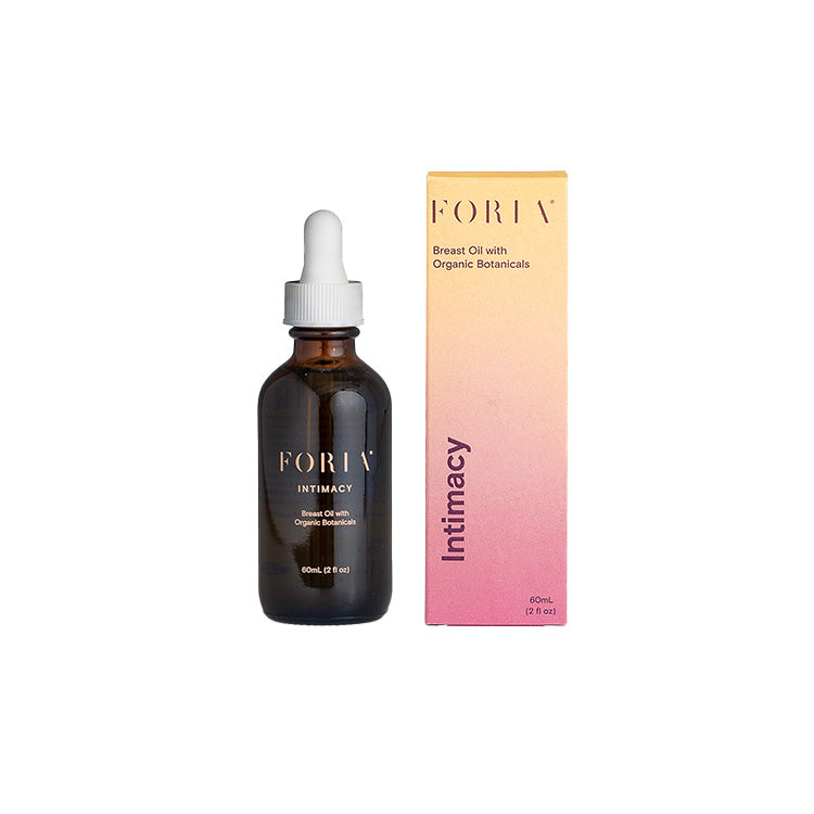 Foria_Breast_Oil_with_Organic_Botanicals_Front