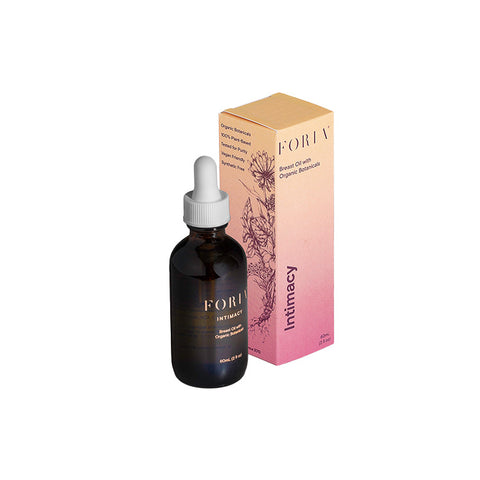Foria_Breast_Oil_with_Organic_Botanicals