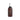 Foria_Everyday_Body_Wash_with_Organic_Botanicals_Bottle