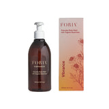 Foria_Everyday_Body_Wash_with_Organic_Botanicals_Front
