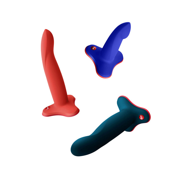 Beginner Pegging Kits: Best Pegging Sex Toys for Beginners  Lovers