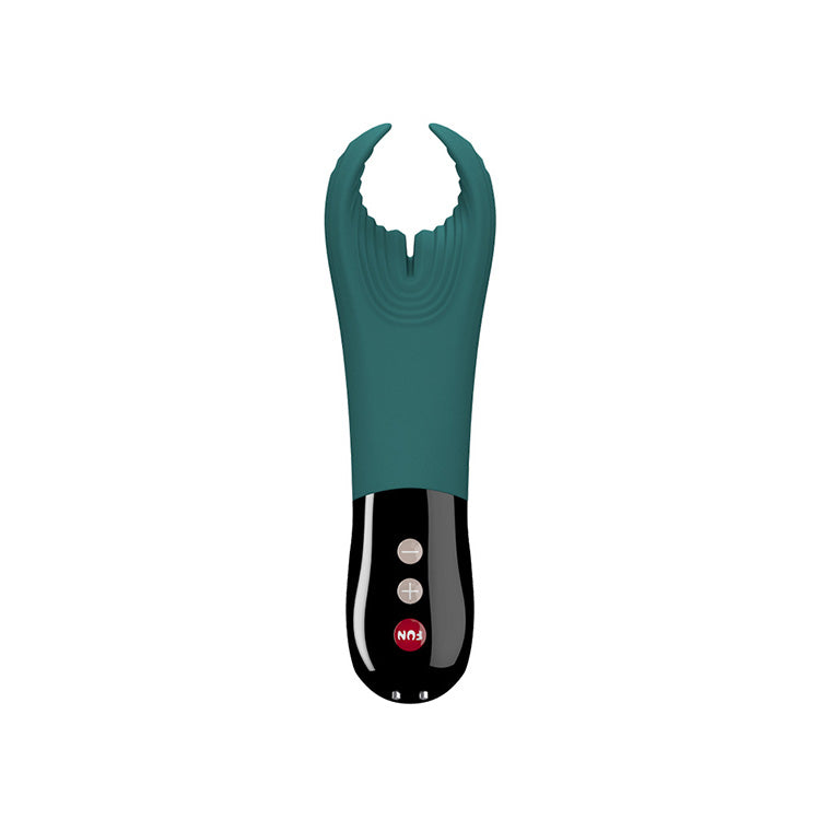 Discreet Travel Sized Sex Toys for Couples  Lovers