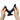 Fun_Factory_Ryde_Grinding_Dildo_Example