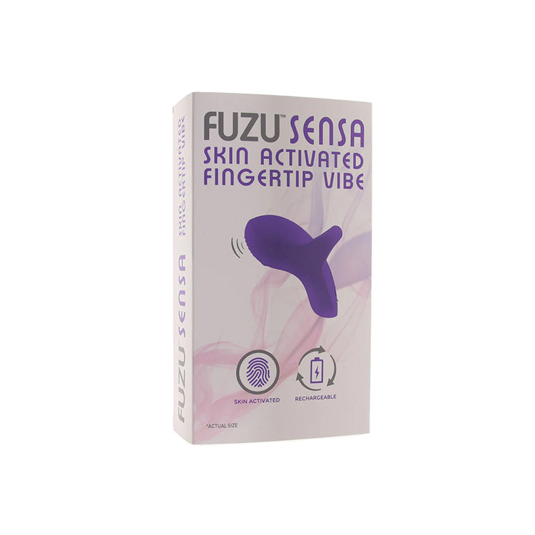 Fuzu_Sensa_Skin_Activated_Finger_Vibe_Box