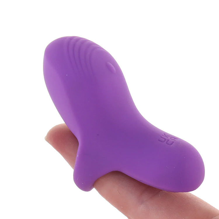 Finger Vibrators - Explore Finger Vibration Massagers Now Lovers Finger Vibrators - Explore Finger Vibration Massagers Now Lovers