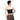 Gender_Fluid_Strapless_Chest_Binder_Back