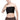 Gender_Fluid_Strapless_Chest_Binder_Front