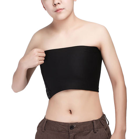 Gender_Fluid_Strapless_Chest_Binder_Front