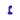 Gender_X_Anybody's_Plug_Vibrating_Butt_Plug_Angle