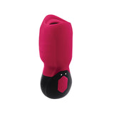Gender_X_Body_Kisses_Vibrating_Suction_Massager_Angle