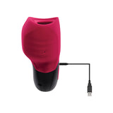 Gender_X_Body_Kisses_Vibrating_Suction_Massager_Charge