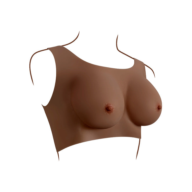 Gender_X_C_Cup_Breast_Plate_Brown_Angle