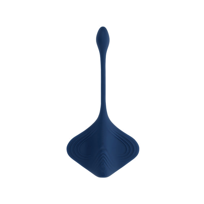 Grinding Sex Toys, Discover Lovers Grinding Vibrators Grinding Sex Toys, Discover Lovers Grinding Vibrators