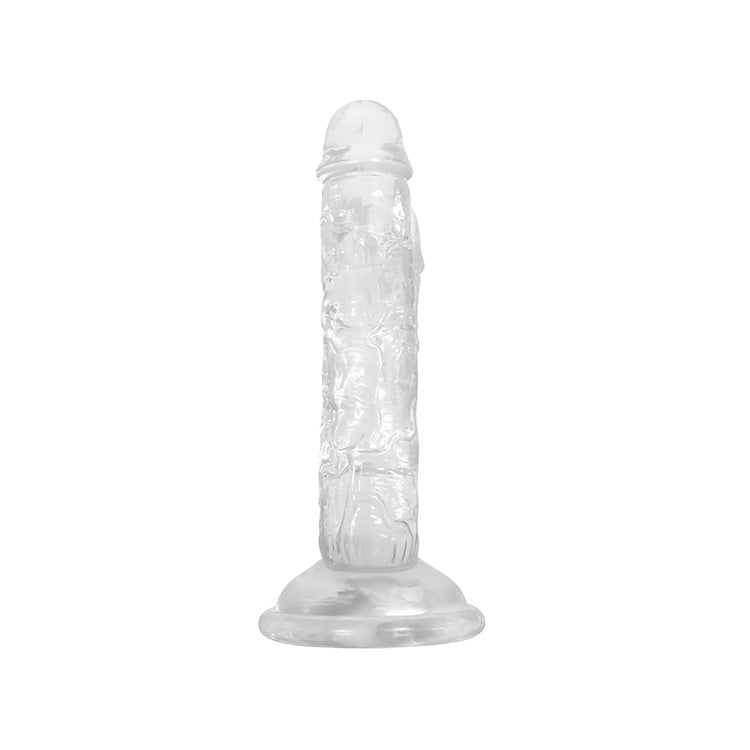 Gender_X_Dualistic_Double_Shafted_Dildo_Front