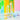 Gender_X_Dualistic_Double_Shafted_Dildo_Lifestyle