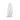 Gender_X_Dualistic_Double_Shafted_Dildo_Side