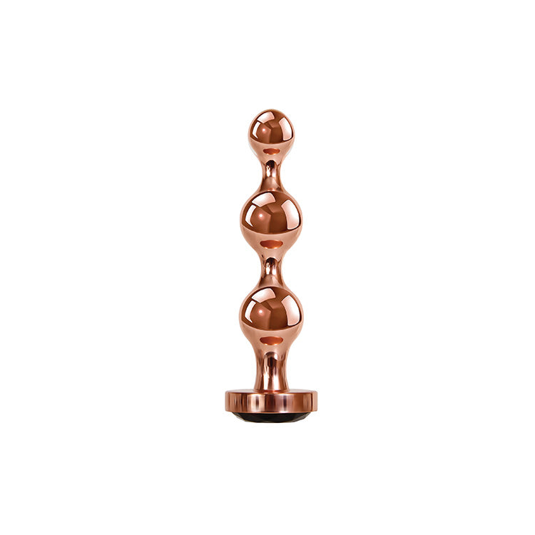 X Digger Small Anal Plug