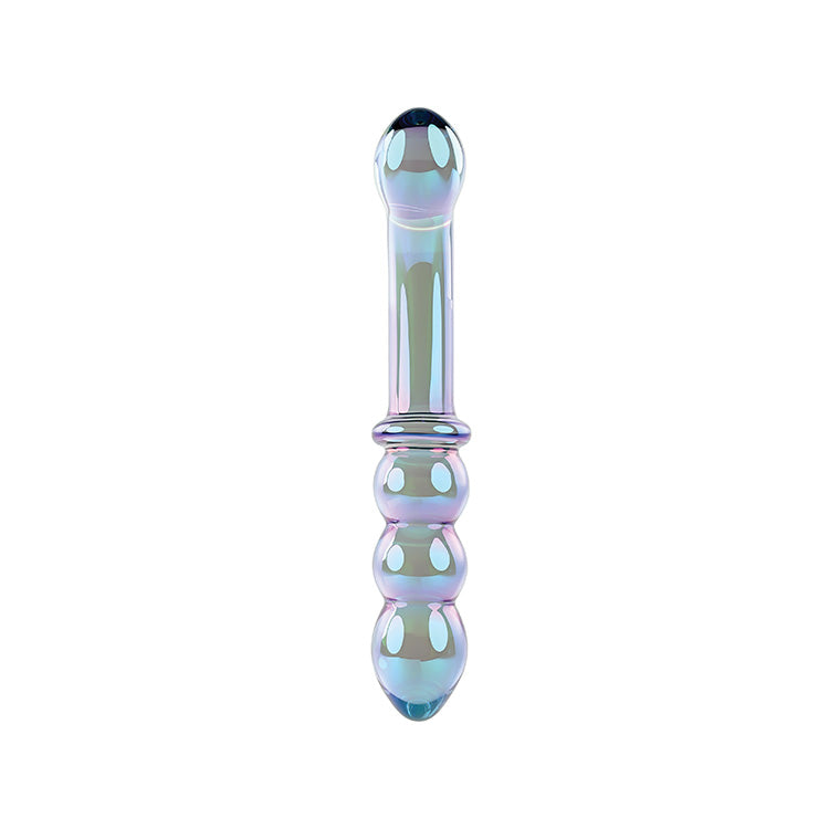 Gender_X_Lustrous_Galaxy_Glass_Wand_Front