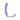 Gender_X_Orgasmic_Orchid_Poseable_Strapless_Strap_On_Flex