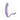 Gender_X_Orgasmic_Orchid_Poseable_Strapless_Strap_On_Poseable