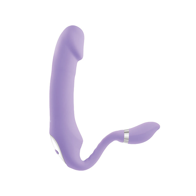 Gender_X_Orgasmic_Orchid_Poseable_Strapless_Strap_On_Poseable