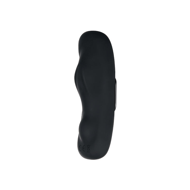 X Our Undie Remote Controlled Underwear Vibrator